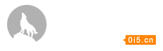 香⽮�ൎ콐䒍饥﹖